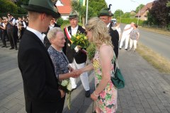 Jubilarsamstag-18.06.2022_10453