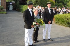 Jubilarsamstag-18.06.2022_10459