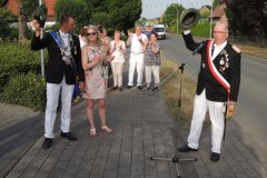 Jubilarsamstag-18.06.2022_10461