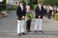 Jubilarsamstag-18.06.2022_10463