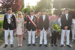 Jubilarsamstag-18.06.2022_10465