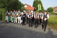 Jubilarsamstag-18.06.2022_10468