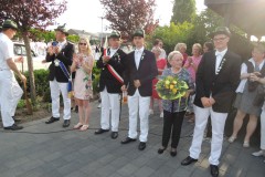 Jubilarsamstag-18.06.2022_10470