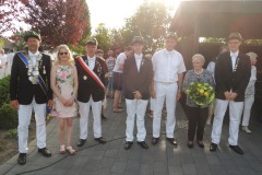 Jubilarsamstag-18.06.2022_10472