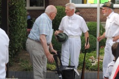 Jubilarsamstag-18.06.2022_10474