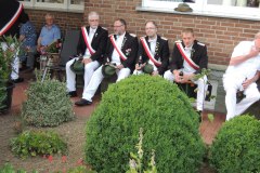 Jubilarsamstag-18.06.2022_10480