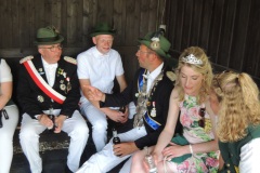 Jubilarsamstag-18.06.2022_10483