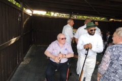 Jubilarsamstag-18.06.2022_10485