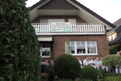 Jubilarsamstag-18.06.2022_10492