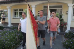 2022-06-19-Fahnenwegbringen
