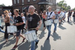 Fahnenwegbringen-19.06.2022_100118