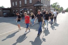 Fahnenwegbringen-19.06.2022_100121