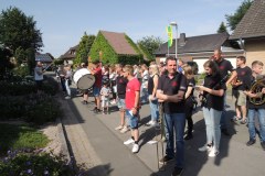 Fahnenwegbringen-19.06.2022_100131