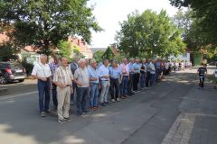 Fahnenwegbringen-19.06.2022_100132