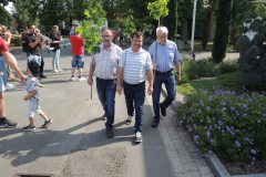 Fahnenwegbringen-19.06.2022_100137