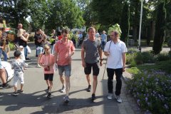 Fahnenwegbringen-19.06.2022_100139