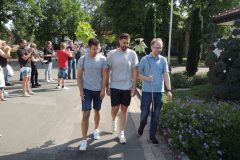 Fahnenwegbringen-19.06.2022_100141