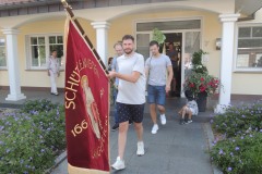 Fahnenwegbringen-19.06.2022_100143