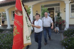 Fahnenwegbringen-19.06.2022_100146