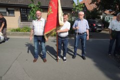 Fahnenwegbringen-19.06.2022_100150