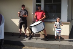 Fahnenwegbringen-19.06.2022_100153