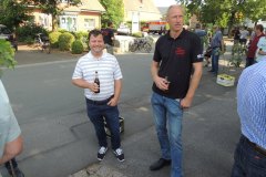 Fahnenwegbringen-19.06.2022_100154