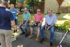 Fahnenwegbringen-19.06.2022_100156