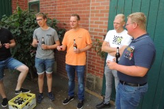 Fahnenwegbringen-19.06.2022_100157