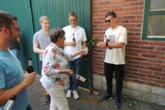 Fahnenwegbringen-19.06.2022_100163