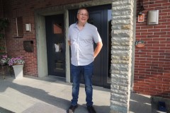 Fahnenwegbringen-19.06.2022_100166