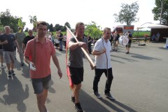 Fahnenwegbringen-19.06.2022_100169