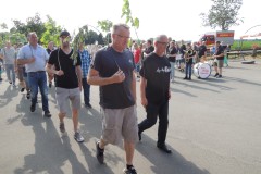 Fahnenwegbringen-19.06.2022_100170