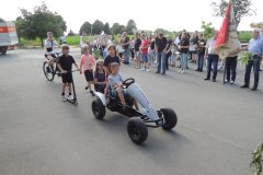 Fahnenwegbringen-19.06.2022_100178