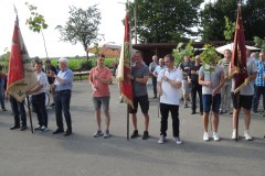 Fahnenwegbringen-19.06.2022_100181