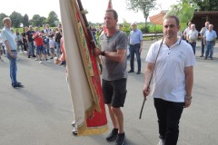 Fahnenwegbringen-19.06.2022_100183
