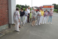 Fahnenwegbringen-19.06.2022_100190