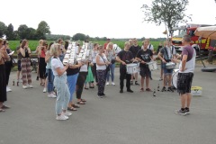 Fahnenwegbringen-19.06.2022_100193