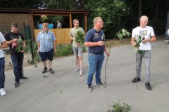 Fahnenwegbringen-19.06.2022_100194