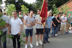 Fahnenwegbringen-19.06.2022_100201