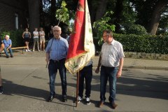 Fahnenwegbringen-19.06.2022_100214