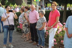 Fahnenwegbringen-19.06.2022_100215
