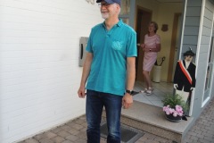 Fahnenwegbringen-19.06.2022_100218