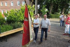 Fahnenwegbringen-19.06.2022_100219