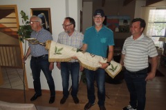 Fahnenwegbringen-19.06.2022_100226
