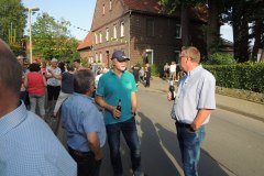 Fahnenwegbringen-19.06.2022_100229
