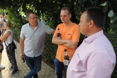 Fahnenwegbringen-19.06.2022_100230