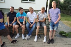 Fahnenwegbringen-19.06.2022_100233