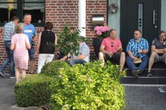 Fahnenwegbringen-19.06.2022_100235