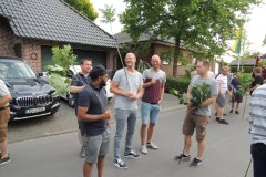 Fahnenwegbringen-19.06.2022_100244