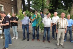 Fahnenwegbringen-19.06.2022_100248